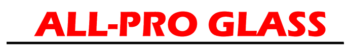 allproglass