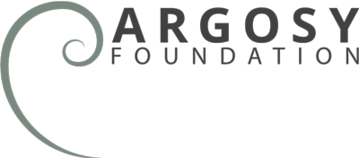 argosy