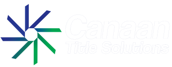 canaan