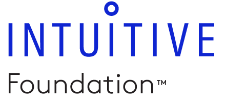 intuitive foundation