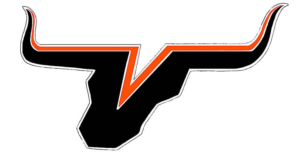 longhornlogoxl