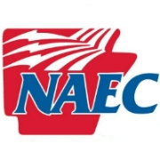 naec