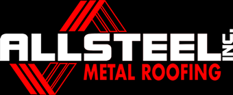 allsteel
