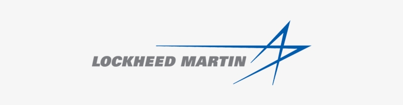 lockheedmartin